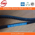 Хорошее качество v ремень V10x1150 ремень для автомобилей резиновые v ремни Китай